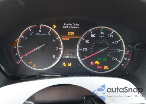 2022 Acura Ilx Premium A-Spec Packages/Technology A-Spec Packages z USA, uszkodzony, nr VIN 19UDE2F87NA001225